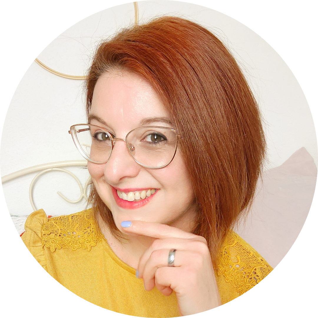 Violeta Violín Cantarín