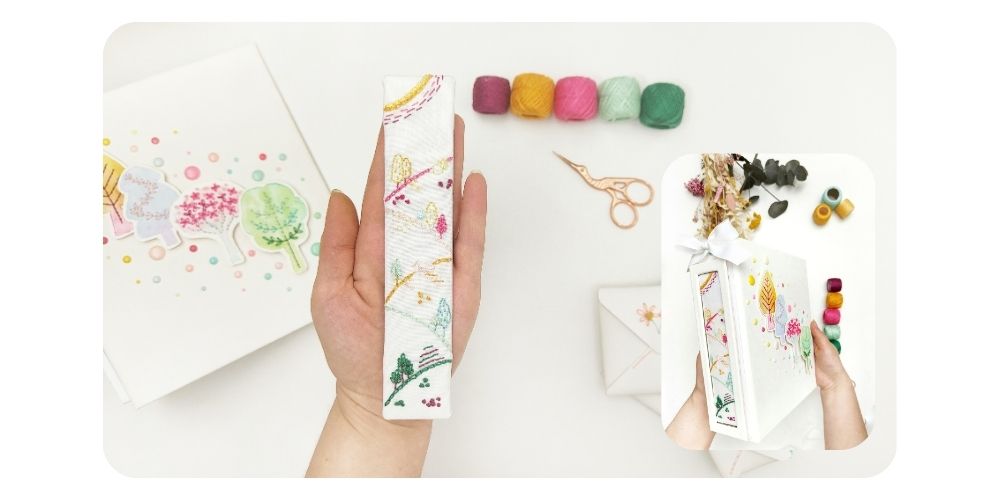 Carpeta 4 estaciones