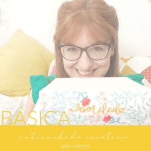 MCH oferta semestral Básica