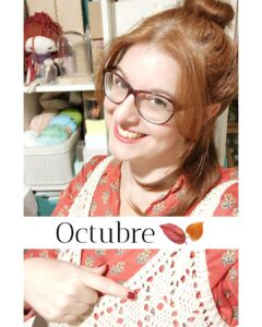 Octubre