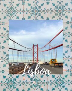 2 Lisboa