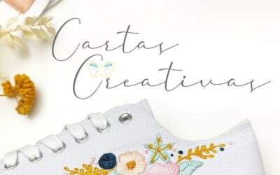 Cartas Creativas