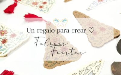 Felices Fiestas🎁