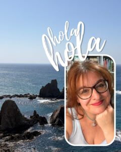 1 Hola Hola